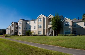 Palm Terrace Daytona Beach Fl Palm Terrace Daytona Beach Fl