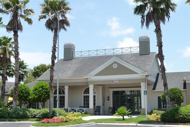 Westchase Apartment Homes Westchase Apartment Homes