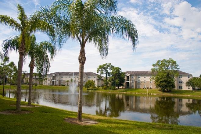 Anytime Fitness Fort Myers Beach Fl Anytime Fitness Fort Myers Beach Fl