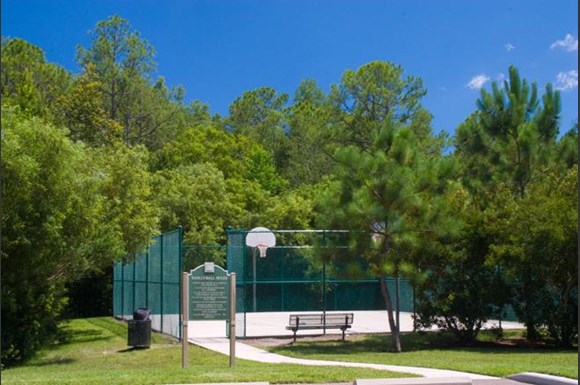 Westminster Apartments Oldsmar Fl Westminster Apartments Oldsmar Fl