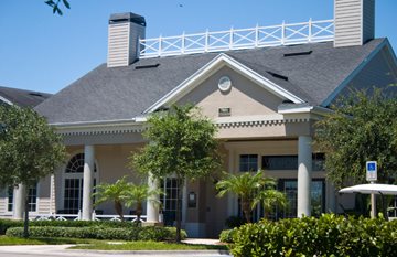 wexford apartments in tampa fl