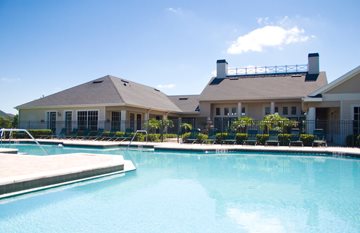 wexford apartments in tampa fl