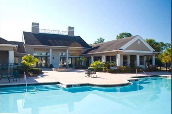 Luxury Apartments In St Augustine Fl Luxury Apartments In St Augustine Fl