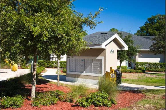 Pet Friendly Apartments For Rent In St Augustine Fl Pet Friendly Apartments For Rent In St Augustine Fl