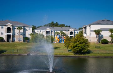Willow Lake Apartments Apopka Willow Lake Apartments Apopka