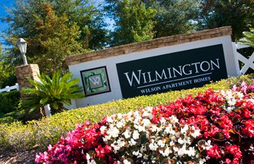 Wilmington Apartments Lakeland Fl Wilmington Apartments Lakeland Fl