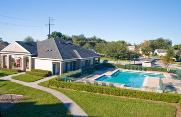 Wilmington Apartments Lakeland Fl Wilmington Apartments Lakeland Fl