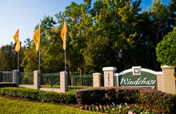 Apartments Near Orlando Regional Medical Center Apartments Near Orlando Regional Medical Center