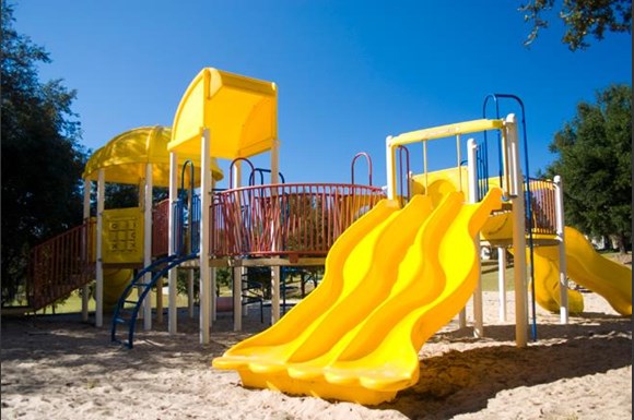 Woodhill Apartments Orlando Fl Woodhill Apartments Orlando Fl