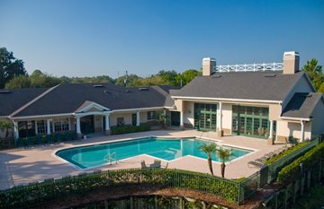 Apartments Near Orlando Regional Medical Center Apartments Near Orlando Regional Medical Center