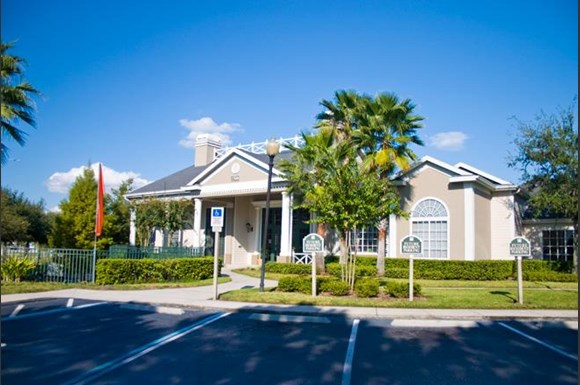 Cheap Apartments In Seminole Fl Cheap Apartments In Seminole Fl