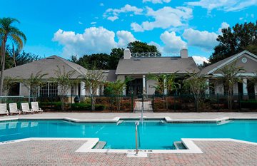 Windermere Apartments Riverview Fl Windermere Apartments Riverview Fl