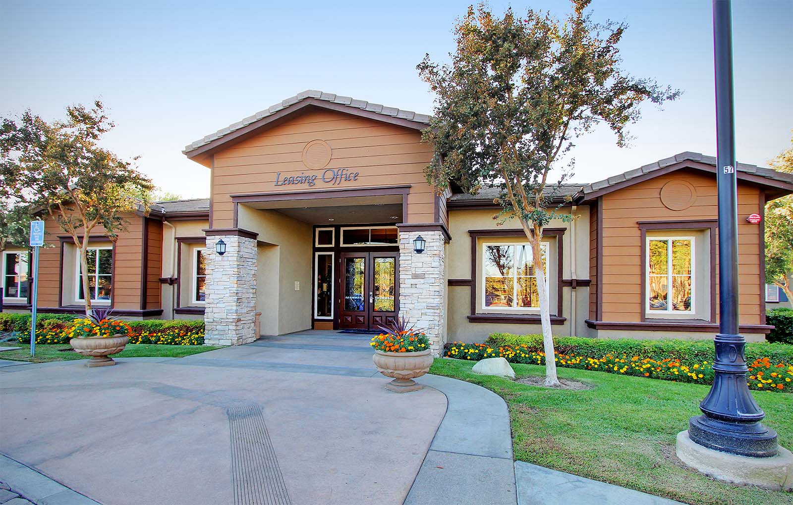 Rancho Cucamonga CA Apartments for Rent Home