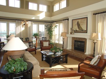 40140 Village Road 1-3 Beds Apartment for Rent - Photo Gallery 3