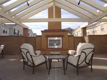 40140 Village Road 1-3 Beds Apartment for Rent - Photo Gallery 4