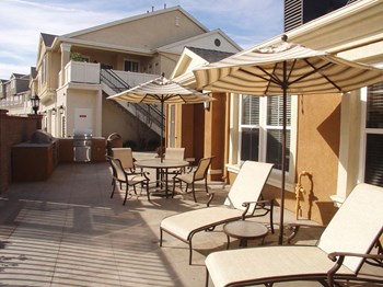 40140 Village Road 1-3 Beds Apartment for Rent - Photo Gallery 2