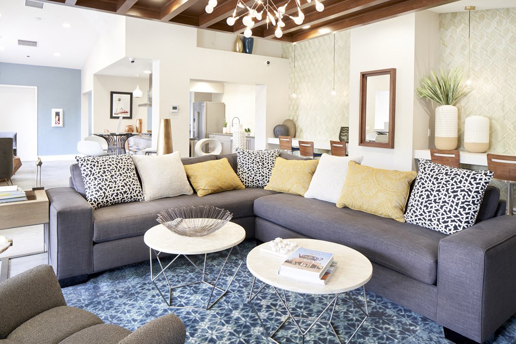 Spacious Layouts at The Knolls, Thousand Oaks, CA, 91362