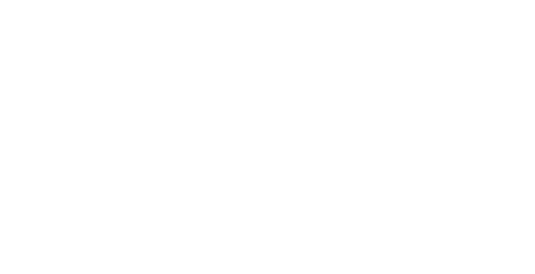 Property logo 4 at Montrachet Apartments, Napa