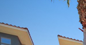 Apartments In Mission Valley Ca Promenade At Rio Vista