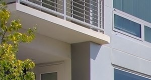 Strata At Mission Bay Apartments In San Francisco Ca San Francisco Homepagegallery 1