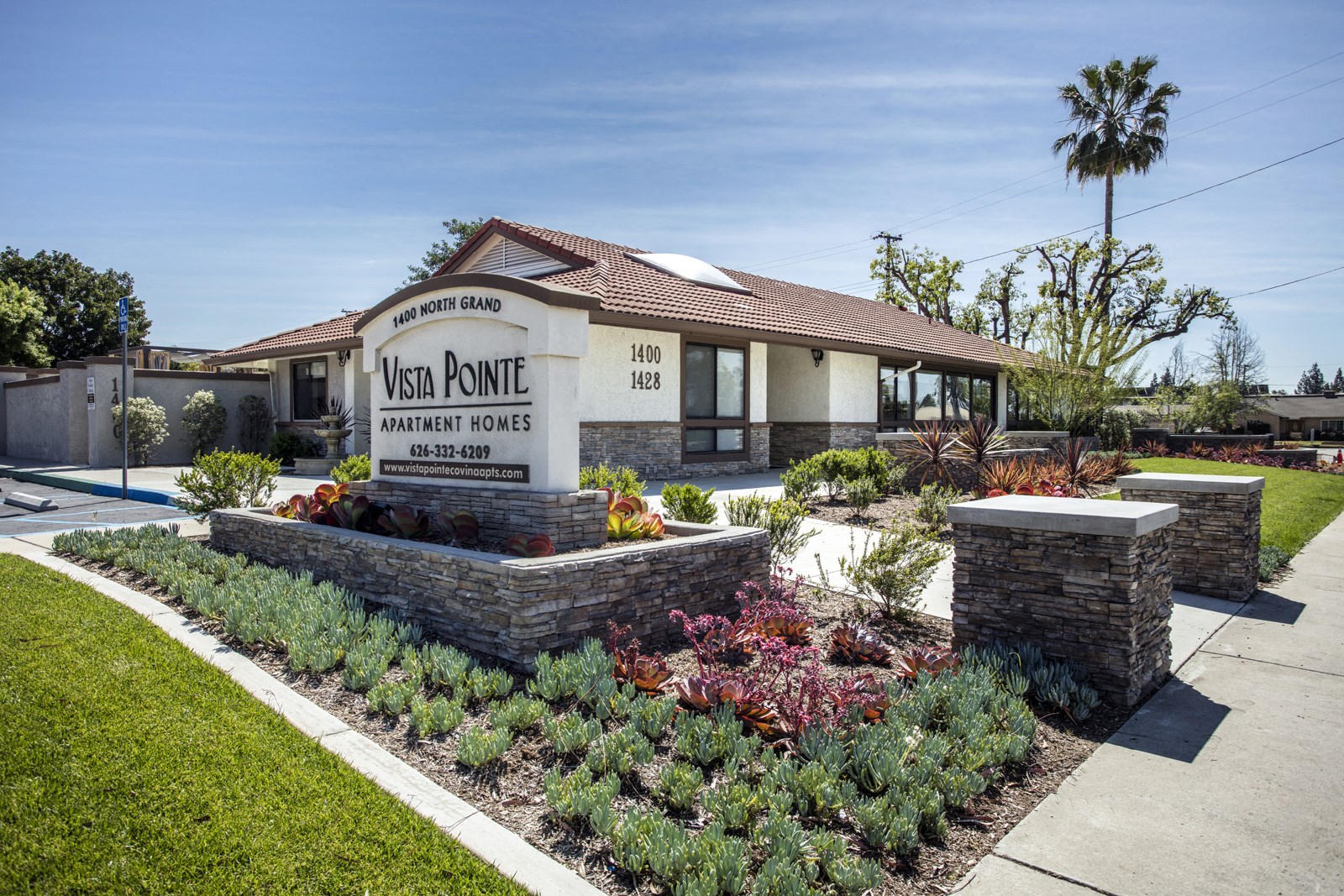 Best 1 Bedroom Apartments in La Verne, CA: from $1,525 | RENTCafé