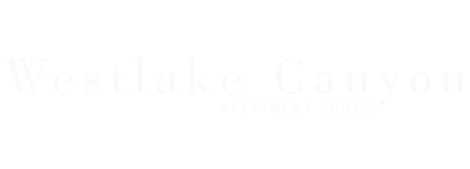 Property Logo at Westlake Canyon, California 91362