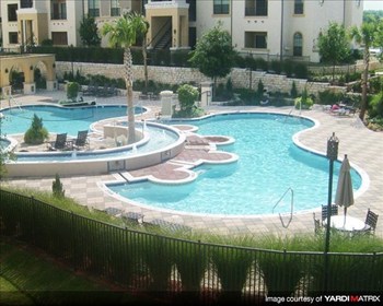 12800 Center Lake Drive 1-2 Beds Apartment for Rent - Photo Gallery 2