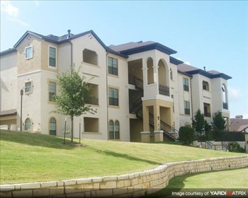 12800 Center Lake Drive 1-2 Beds Apartment for Rent - Photo Gallery 4