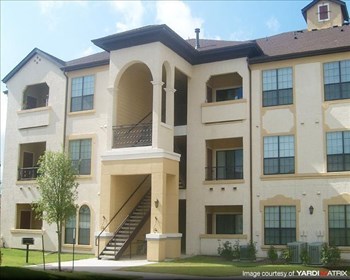12800 Center Lake Drive 1-2 Beds Apartment for Rent - Photo Gallery 5