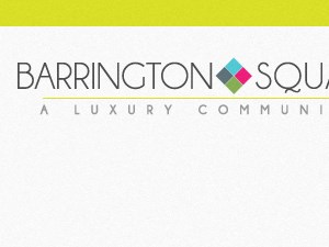 The Cambridge - Two Bedroom, One and a Half Bath Town Home The Cambridge - Two Bedroom, One and a Half Bath Town Home