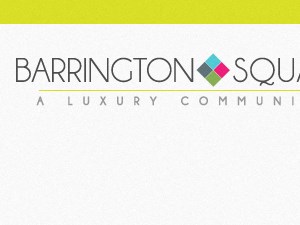The Coventry - Two Bedroom, One and a Half Bath Town Home The Coventry - Two Bedroom, One and a Half Bath Town Home