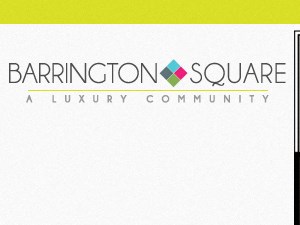 The Sheffield - Three Bedroom, Two and a Half Bath Town Home The Sheffield - Three Bedroom, Two and a Half Bath Town Home