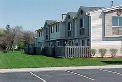 Carnaby-Village-Property-Map