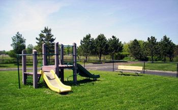 Four-Winds-Apartments-Anderson-IN