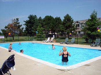 Four-Winds-Apartments-Anderson-IN