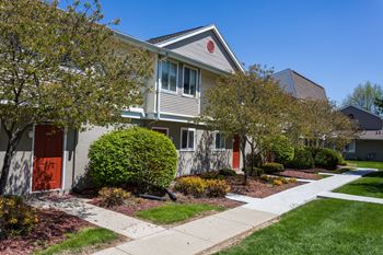 Four-Winds-Apartments-Anderson-IN