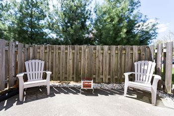 Four-Winds-Apartments-Anderson-IN