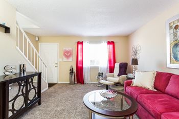 Four-Winds-Apartments-Anderson-IN