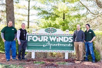 Four-Winds-Apartments-Anderson-IN