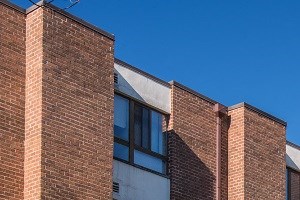 Photos and Video of Courts at Walker Mill in Capitol Heights MD Photos and Video of Courts at Walker Mill in Capitol Heights MD