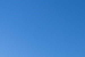 Photos and Video of Courts at Walker Mill in Capitol Heights MD Photos and Video of Courts at Walker Mill in Capitol Heights MD