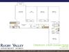 Rugby_Valley_Apartment_Homes_CollegePark_GA Rugby_Valley_Apartment_Homes_CollegePark_GA