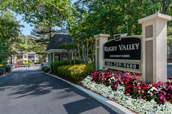 Rugby_Valley_Apartment_Homes_CollegePark_GA