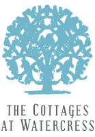The Cottages At Watercress Apartments 1 Old Fairway Rd