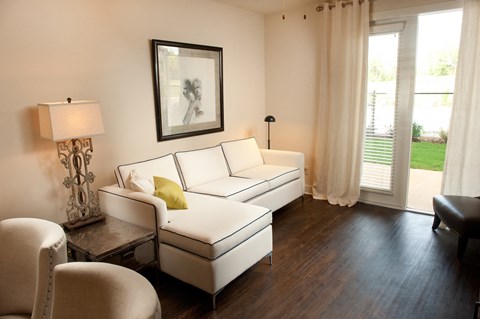 The Cottages At Watercress