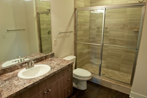 The Cottages At Watercress