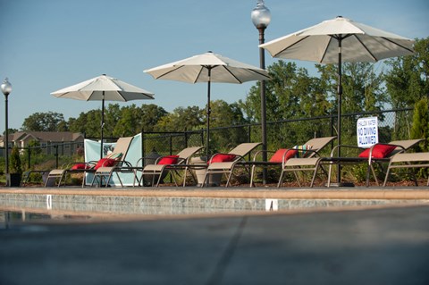 The Cottages At Watercress