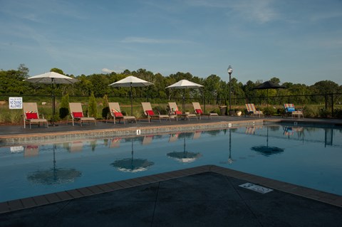 The Cottages At Watercress