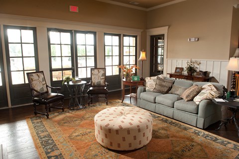 The Cottages At Watercress