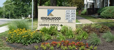 2813A NE Kendallwood Parkway 1-2 Beds Apartment for Rent